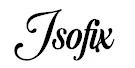 Isofix